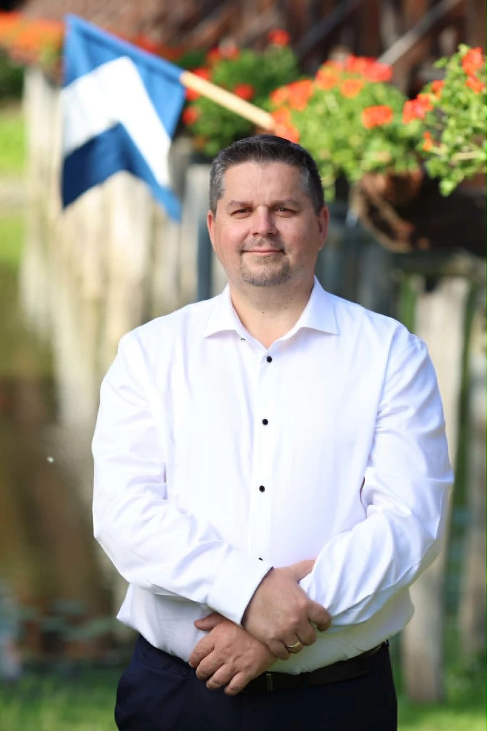 Halász Béla